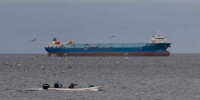 তেল রপ্তানি ছাড়াই দুই মাস কাটিয়ে দিতে পারবে ইরান